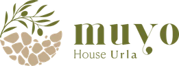 Muyo House